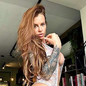 Tati Weg