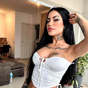 Tati Zaqui