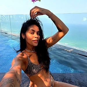 Tatiana (Twitch)