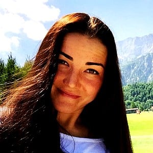 Tatiana Akimova