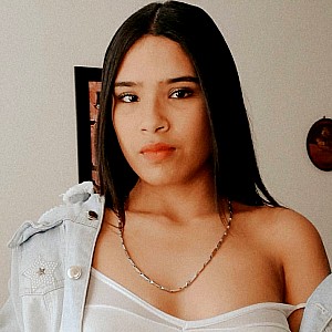 Tatiana Arango Gonzalez