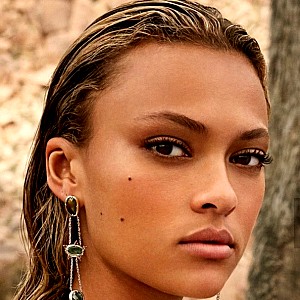 Tatiana Arend