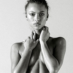 Tatiana Arend