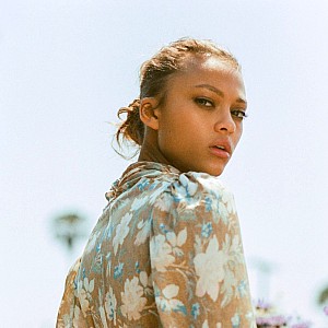 Tatiana Arend