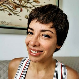 Tatiana Astengo
