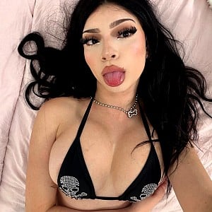 Tatiana Avaloslemus