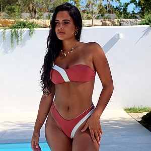 Tatiana Correia