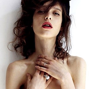 Tatiana Cotliar