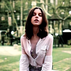 Tatiana Cotliar