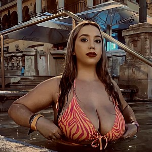 Tatiana Diaz