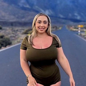 Tatiana Diaz