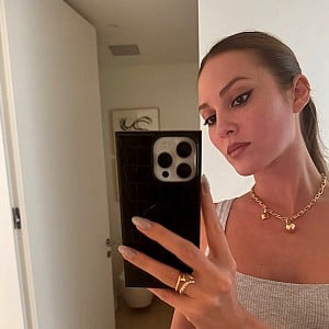 Tatiana Dieteman