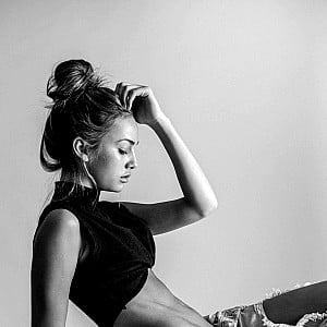 Tatiana Dieteman