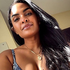 Tatiana Duran