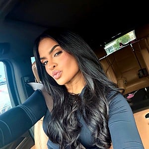 Tatiana Duran