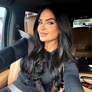 Tatiana Duran