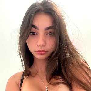 Tatiana Eliza