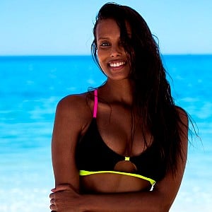Tatiana Fernandes