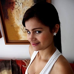 Tatiana Flores