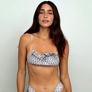 Tatiana Gabriela