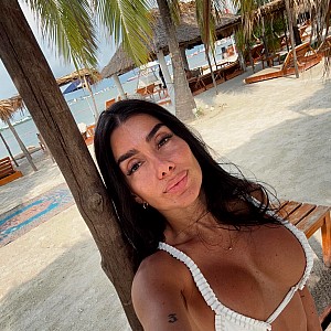 Tatiana Giraldo