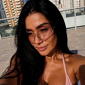 Tatiana Giraldo