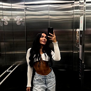 Tatiana Giraldo