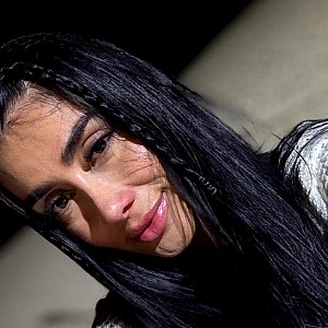 Tatiana Giraldo