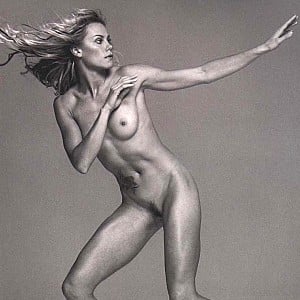 Tatiana Grigorieva