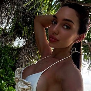 Tatiana Ivanova