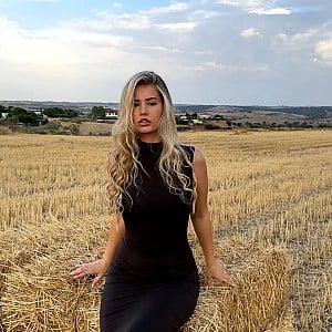 Tatiana Kaer