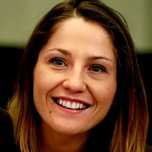 Tatiana Kosheleva