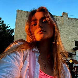 Tatiana Kostina
