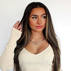 Tatiana McQuay