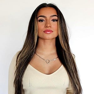 Tatiana McQuay