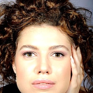 Tatiana Nicoleta Raducanu