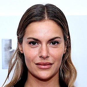 Tatiana Pajkovic