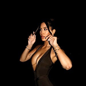 Tatiana Panakal