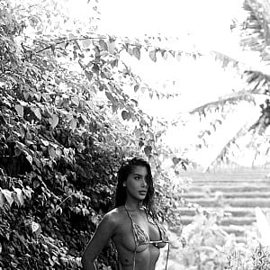 Tatiana Panakal