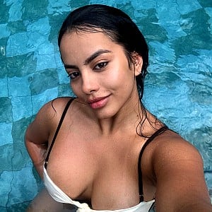 Tatiana Perez Rodriguez