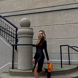 Tatiana Piper