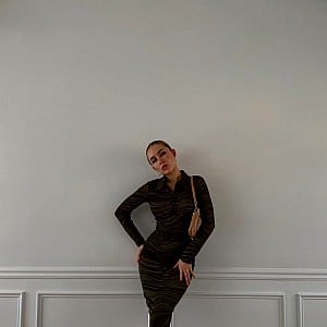 Tatiana Piper