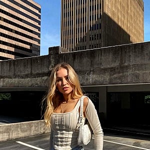Tatiana Piper
