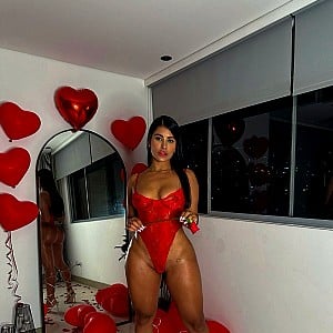Tatiana Quintero
