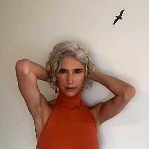 Tatiana Renteria