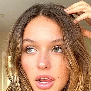 Tatiana Ringsby
