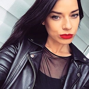 Tatiana Riva