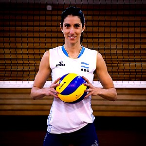 Tatiana Rizzo