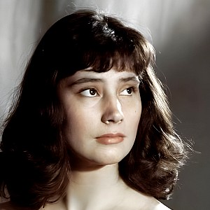 Tatiana Samoilova
