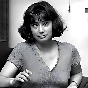 Tatiana Samoilova